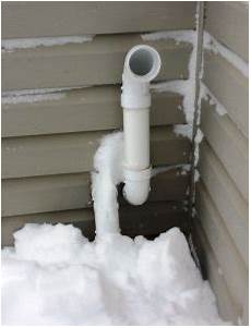 Plastic Air Valves