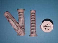 Plastic Anchors