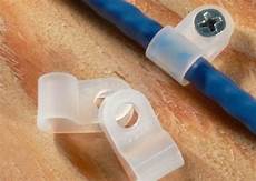 Plastic Anchors