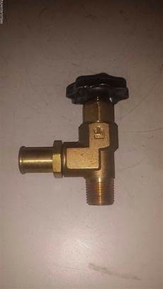 Plastic Ball Valves