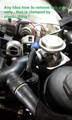 Plastic Check Valve