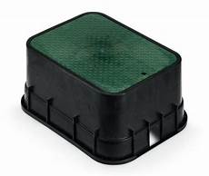 Plastic Check Valve