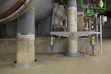 Plastic Clamp