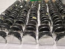 Plastic Clamp