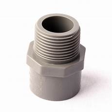 Plastic Couplings