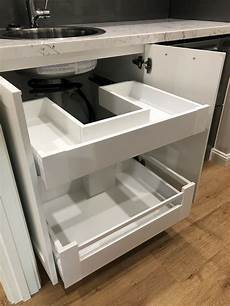Plastic Drawer