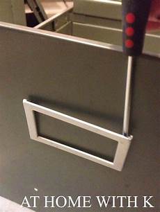 Plastic Drawer