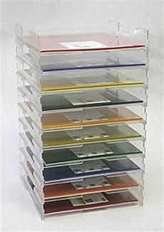 Plastic Drawer