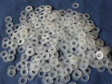 Plastic Fastener