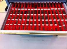 Plastic Fastener
