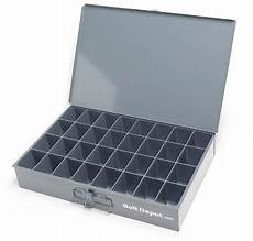 Plastic Fastener