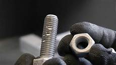 Plastic Fasteners