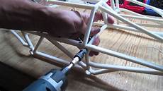 Plastic Fasteners