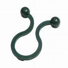 Plastic Fasteners