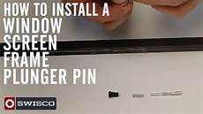 Plastic Fasteners