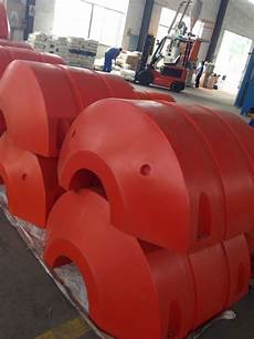 Plastic Fittings