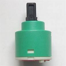 Plastic Fittings