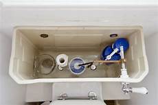 Plastic Float Valve