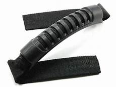 Plastic Handle