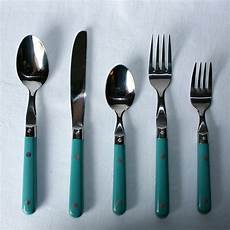 Plastic Handle