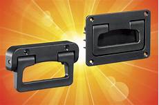 Plastic Handle