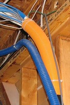 Plastic Hardware