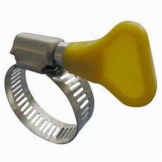 Plastic Hardwares