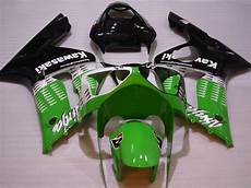 Plastic Hardwares