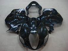 Plastic Hardwares