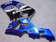 Plastic Hardwares
