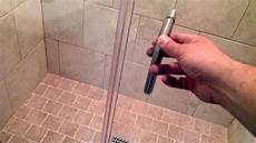 Plastic Hinges