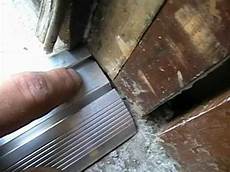 Plastic Hinges