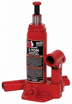 Plastic Hydraulic Control Valves