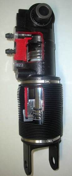 Plastic Hydraulic Control Valves