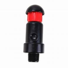 Plastic Irrigation Valves