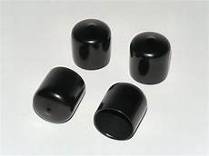 Plastic Pipe Fasteners