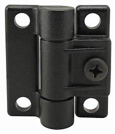Plastic Pipe Fasteners