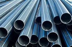 Plastic Pipe Fasteners