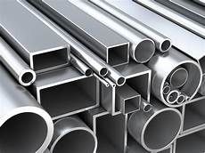 Plastic Profiles