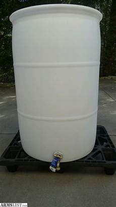 Plastic Valve Systems Supplier