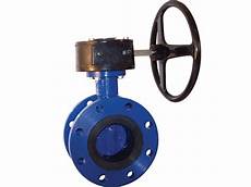 Plastic Valve Systems