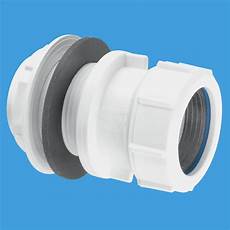 Plastic Valve