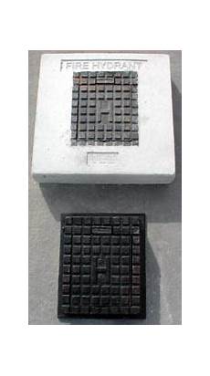 Plastic Valve
