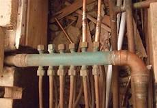 Plastic Valve