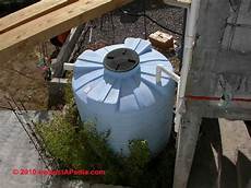 Plastic Valves