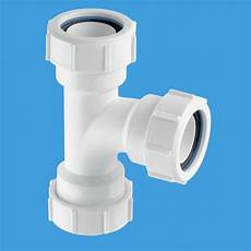 Plastic Valves