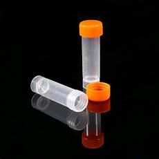 Plastic Valves