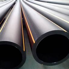 Plastic Valves