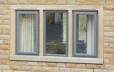 Plastic Window Handles
