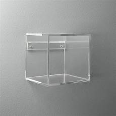 Plastic Window Handles
